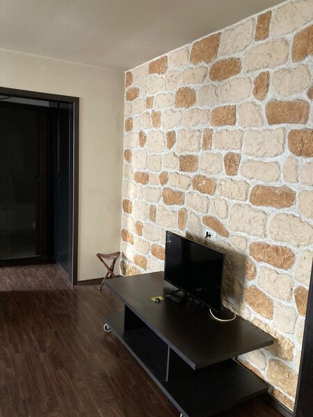 Nicolae Grigorescu, Park Lake Mall.