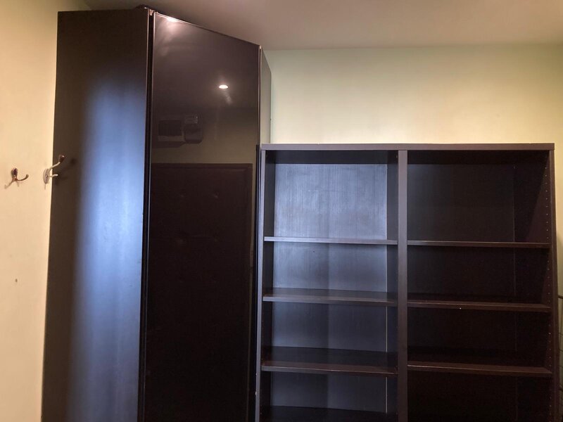 Nicolae Grigorescu, Park Lake Mall.