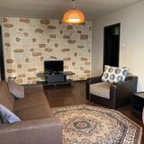 Nicolae Grigorescu, Park Lake Mall